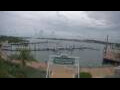 Webcam Abaco