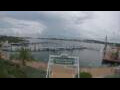 Webcam Abaco
