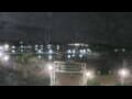 Webcam Abaco