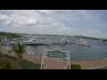 Webcam Abaco