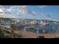 Webcam Abaco