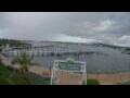 Webcam Abaco