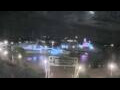 Webcam Abaco