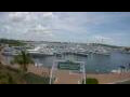 Webcam Abaco