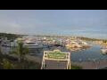 Webcam Abaco