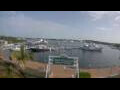 Webcam Abaco