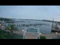 Webcam Abaco
