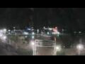 Webcam Abaco
