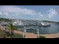 Webcam Abaco