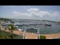 Webcam Abaco