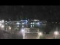 Webcam Abaco