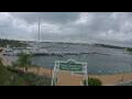Webcam Abaco