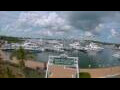 Webcam Abaco