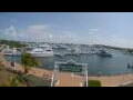 Webcam Abaco