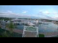 Webcam Abaco