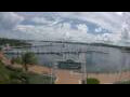 Webcam Abaco
