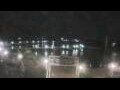 Webcam Abaco