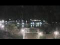 Webcam Abaco