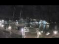 Webcam Abaco
