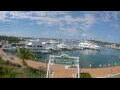 Webcam Abaco