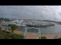Webcam Abaco