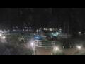Webcam Abaco