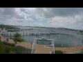 Webcam Abaco