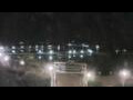 Webcam Abaco