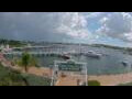 Webcam Abaco