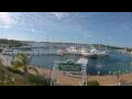 Webcam Abaco