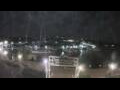 Webcam Abaco