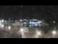 Webcam Abaco