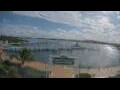 Webcam Abaco