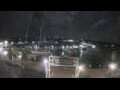 Webcam Abaco