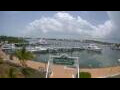 Webcam Abaco