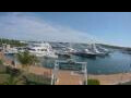 Webcam Abaco