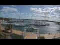 Webcam Abaco