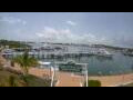 Webcam Abaco