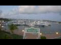 Webcam Abaco