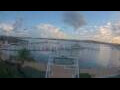 Webcam Abaco