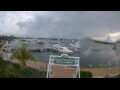 Webcam Abaco