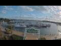 Webcam Abaco