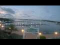 Webcam Abaco