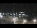 Webcam Abaco