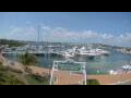 Webcam Abaco