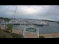 Webcam Abaco