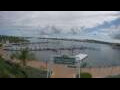 Webcam Abaco