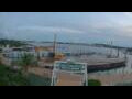 Webcam Abaco