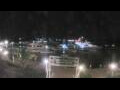 Webcam Abaco