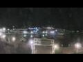 Webcam Abaco